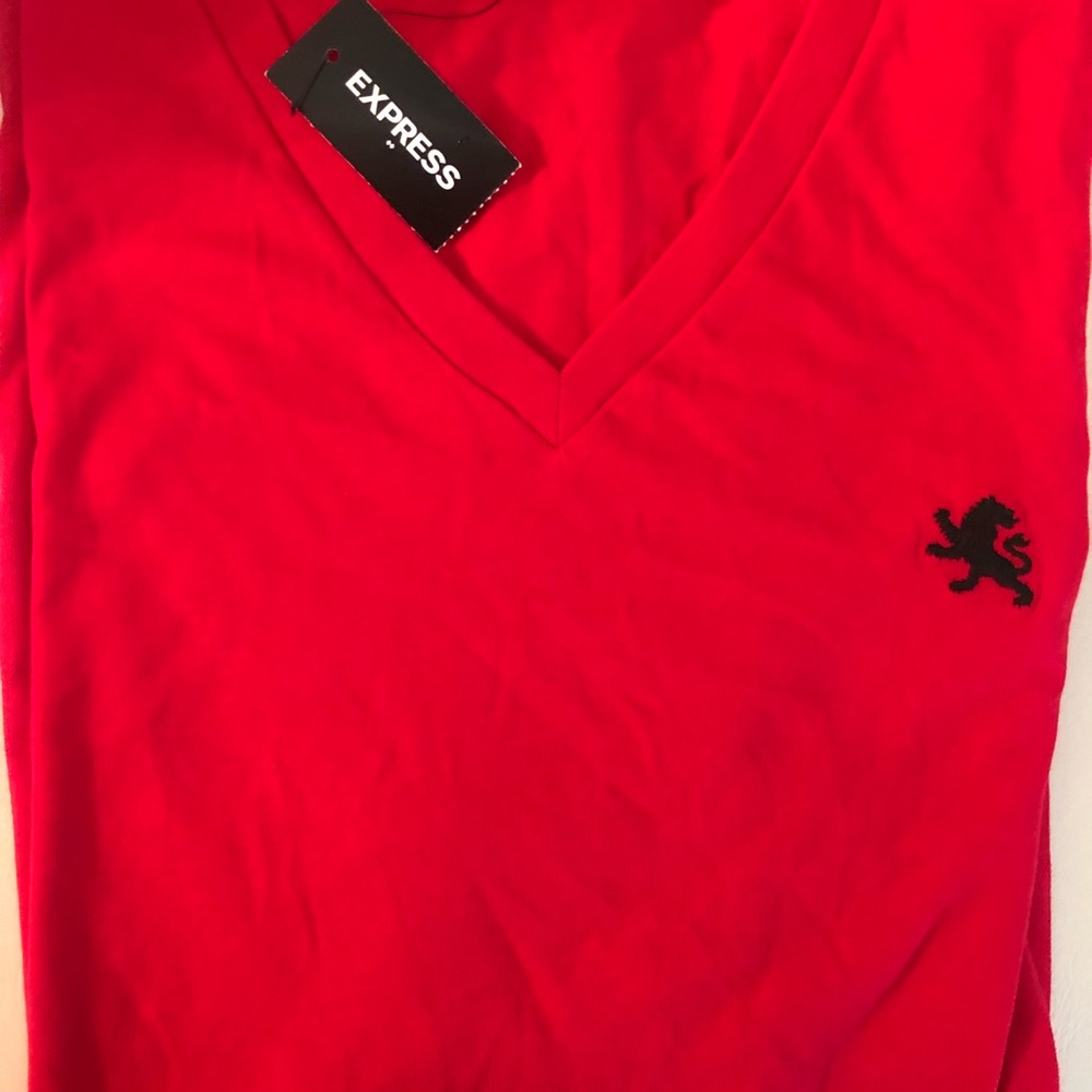 Brand new men shirt , brand-express